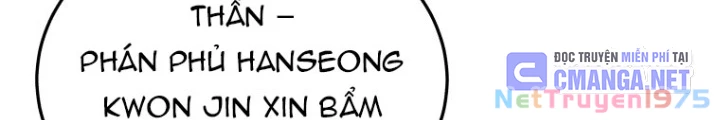 Vương Triều Đen Tối: Joseon Chapter 93 - Trang 2