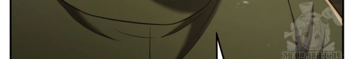 Vương Triều Đen Tối: Joseon Chapter 93 - Trang 2