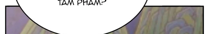 Vương Triều Đen Tối: Joseon Chapter 93 - Trang 2