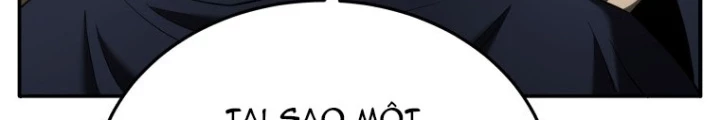 Vương Triều Đen Tối: Joseon Chapter 93 - Trang 2