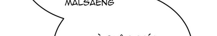Vương Triều Đen Tối: Joseon Chapter 93 - Trang 2