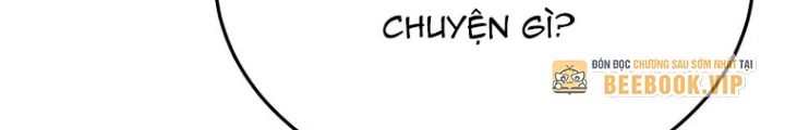 Vương Triều Đen Tối: Joseon Chapter 93 - Trang 2