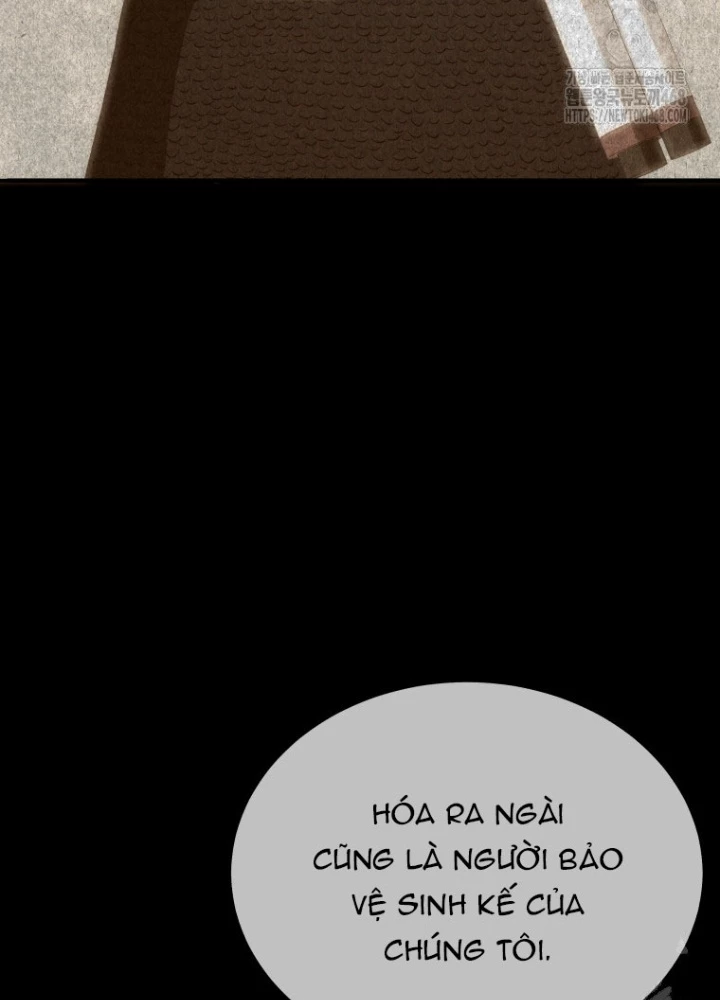 Vương Triều Đen Tối: Joseon Chapter 93 - Trang 2