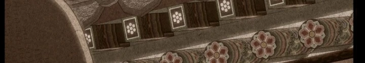 Vương Triều Đen Tối: Joseon Chapter 93 - Trang 2