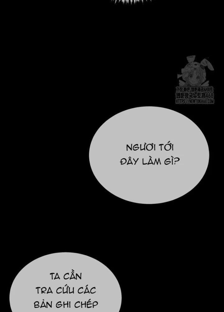 Vương Triều Đen Tối: Joseon Chapter 93 - Trang 2