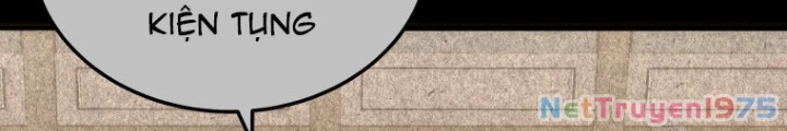 Vương Triều Đen Tối: Joseon Chapter 93 - Trang 2