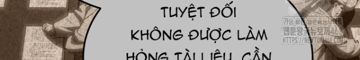 Vương Triều Đen Tối: Joseon Chapter 93 - Trang 2