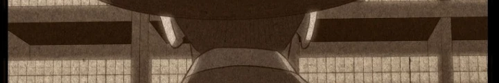 Vương Triều Đen Tối: Joseon Chapter 93 - Trang 2