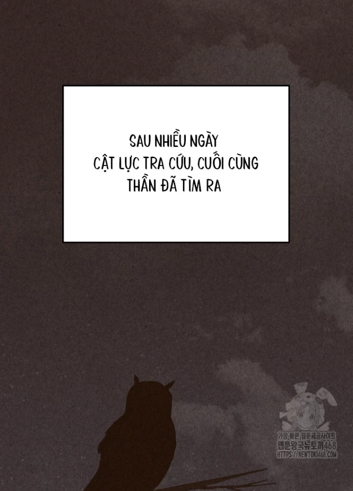 Vương Triều Đen Tối: Joseon Chapter 93 - Trang 2