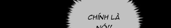 Vương Triều Đen Tối: Joseon Chapter 93 - Trang 2