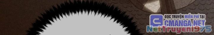 Vương Triều Đen Tối: Joseon Chapter 93 - Trang 2