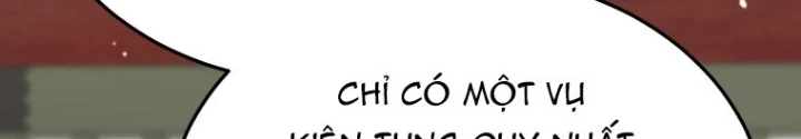 Vương Triều Đen Tối: Joseon Chapter 93 - Trang 2