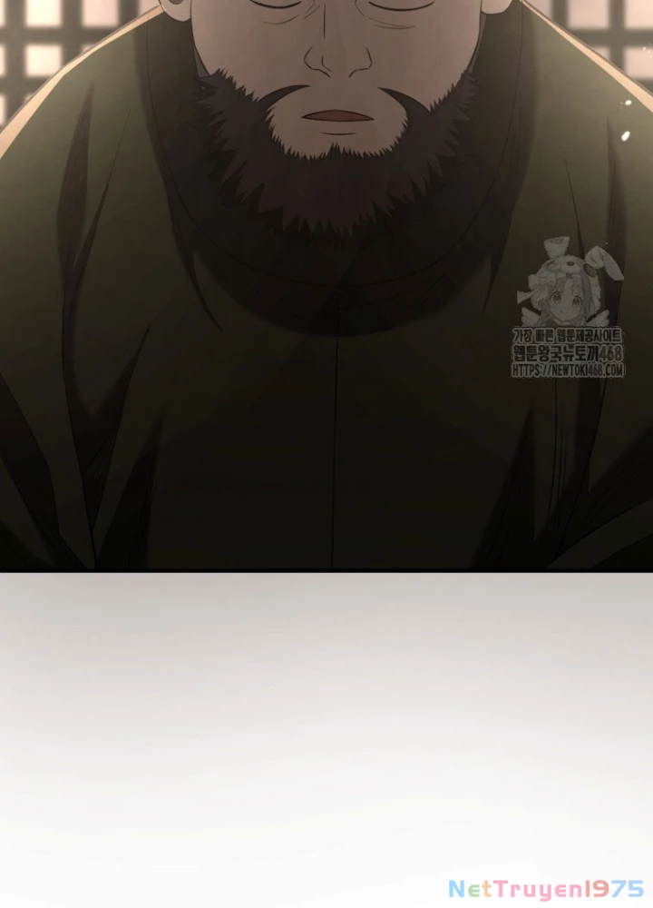 Vương Triều Đen Tối: Joseon Chapter 93 - Trang 2