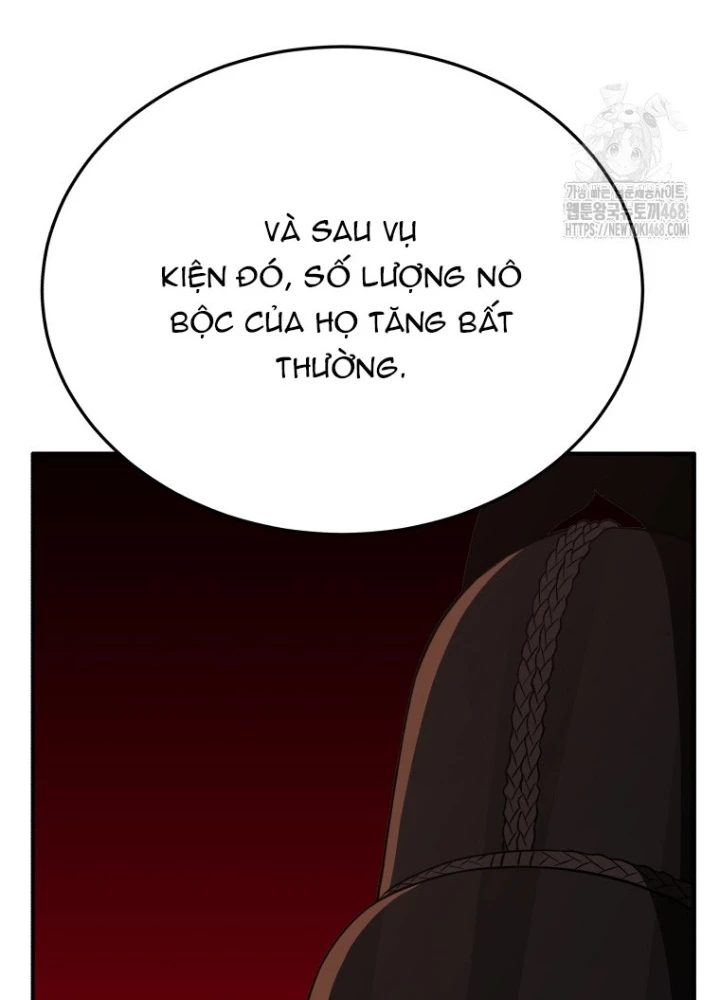 Vương Triều Đen Tối: Joseon Chapter 93 - Trang 2
