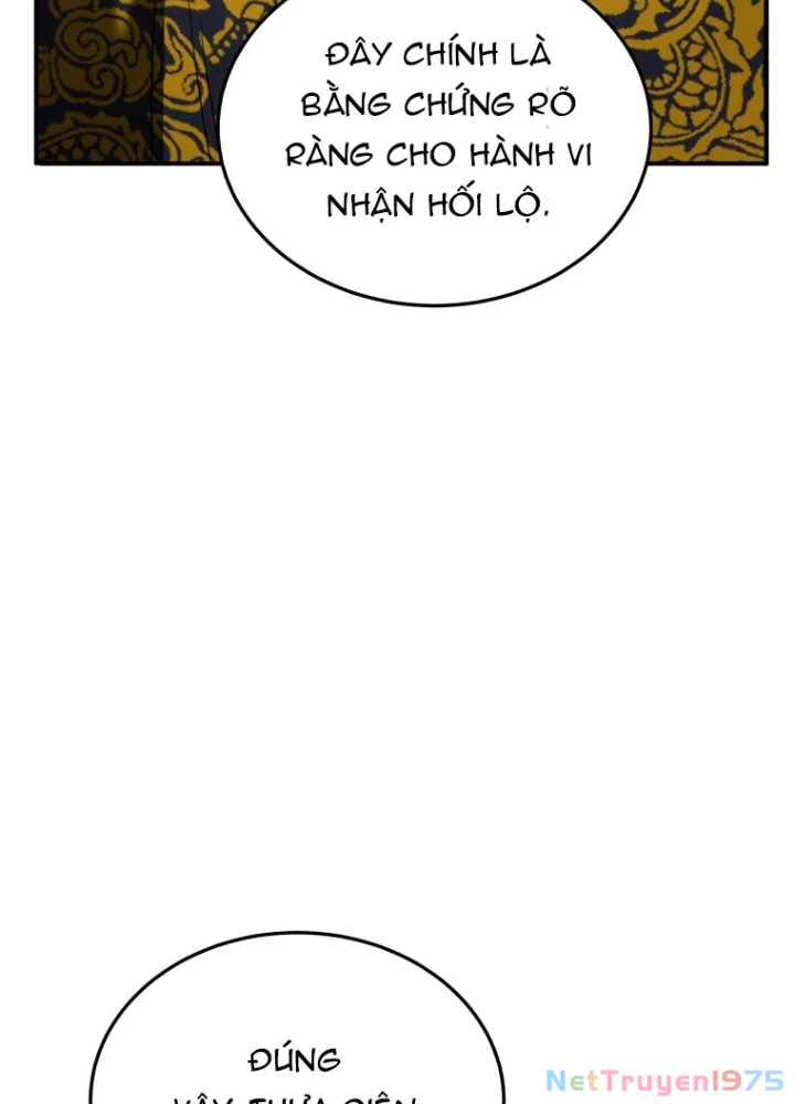Vương Triều Đen Tối: Joseon Chapter 93 - Trang 2