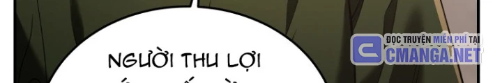 Vương Triều Đen Tối: Joseon Chapter 93 - Trang 2