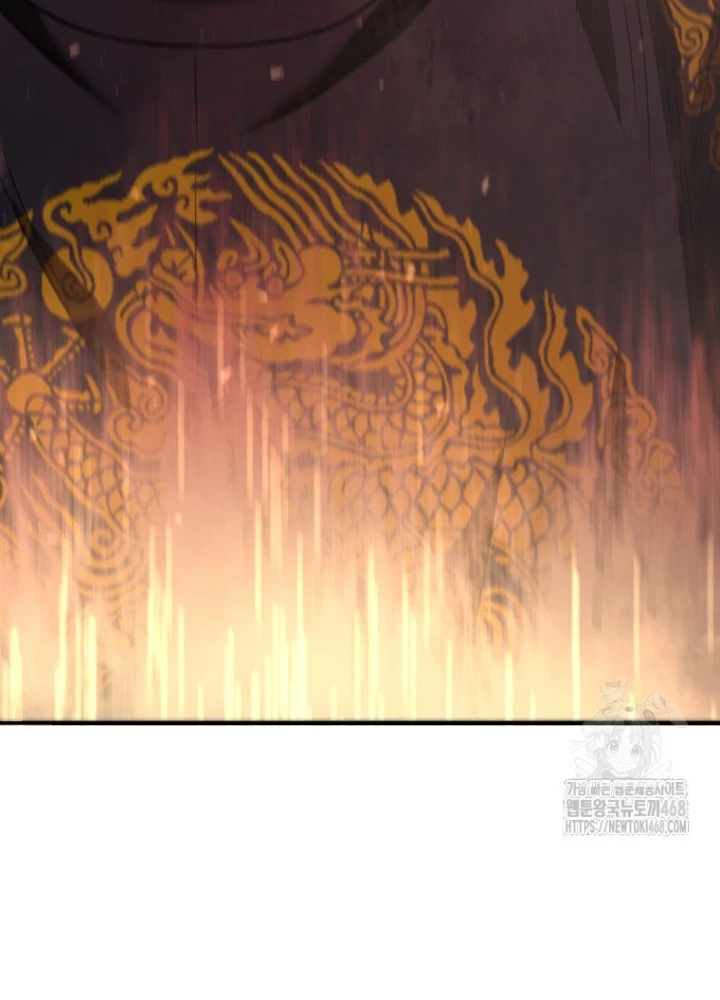 Vương Triều Đen Tối: Joseon Chapter 93 - Trang 2