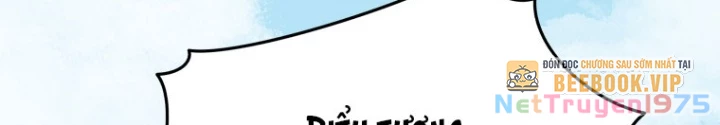Vương Triều Đen Tối: Joseon Chapter 93 - Trang 2
