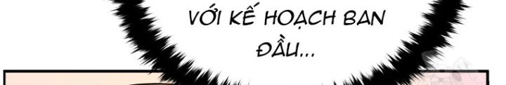 Vương Triều Đen Tối: Joseon Chapter 93 - Trang 2