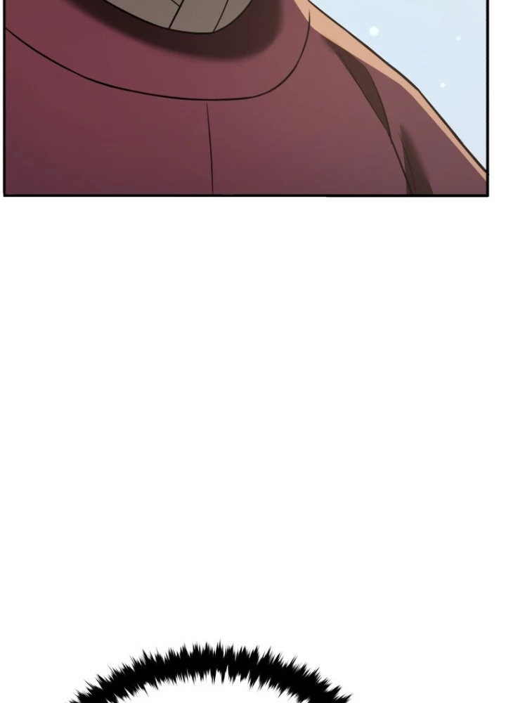 Vương Triều Đen Tối: Joseon Chapter 93 - Trang 2