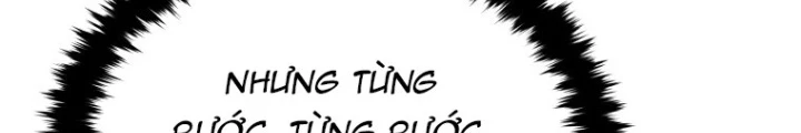 Vương Triều Đen Tối: Joseon Chapter 93 - Trang 2