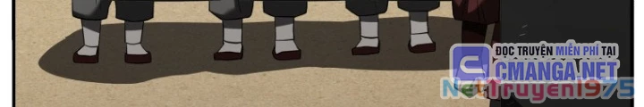 Vương Triều Đen Tối: Joseon Chapter 93 - Trang 2
