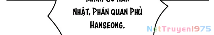 Vương Triều Đen Tối: Joseon Chapter 93 - Trang 2