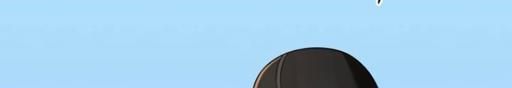 Vương Triều Đen Tối: Joseon Chapter 93 - Trang 2