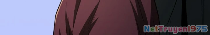 Vương Triều Đen Tối: Joseon Chapter 93 - Trang 2