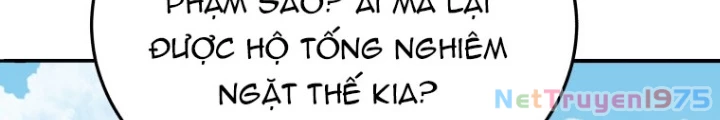 Vương Triều Đen Tối: Joseon Chapter 93 - Trang 2