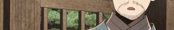 Vương Triều Đen Tối: Joseon Chapter 93 - Trang 2