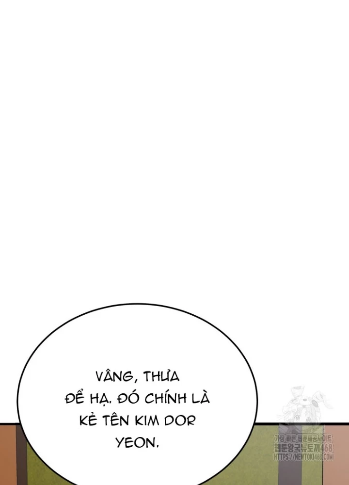 Vương Triều Đen Tối: Joseon Chapter 93 - Trang 2