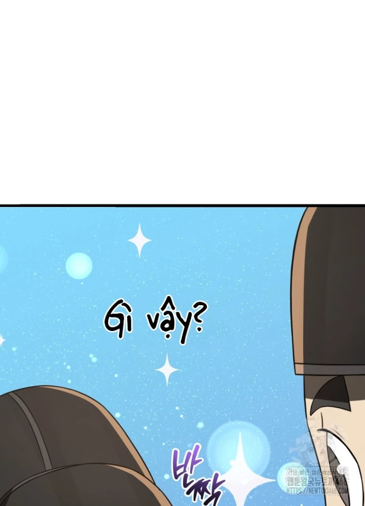 Vương Triều Đen Tối: Joseon Chapter 93 - Trang 2