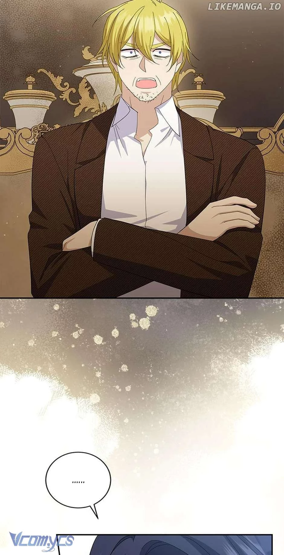 Hãy Ủng Hộ Kế Hoạch Trả Thù Của Tôi Chapter 77 - 5