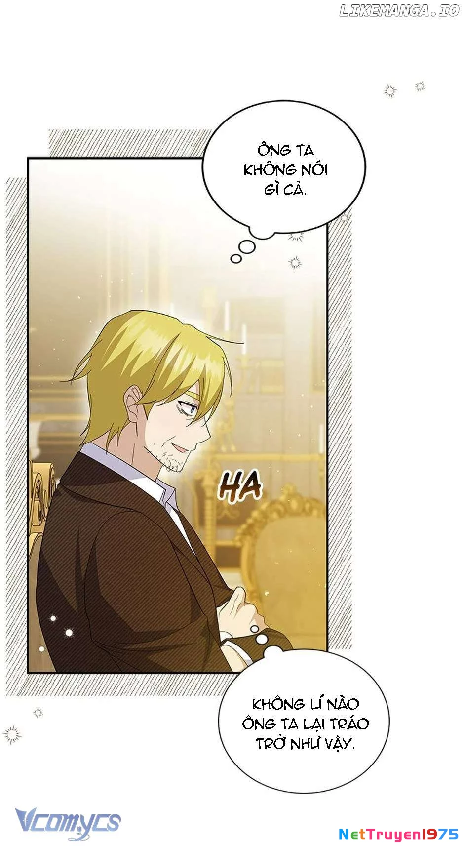 Hãy Ủng Hộ Kế Hoạch Trả Thù Của Tôi Chapter 77 - 8