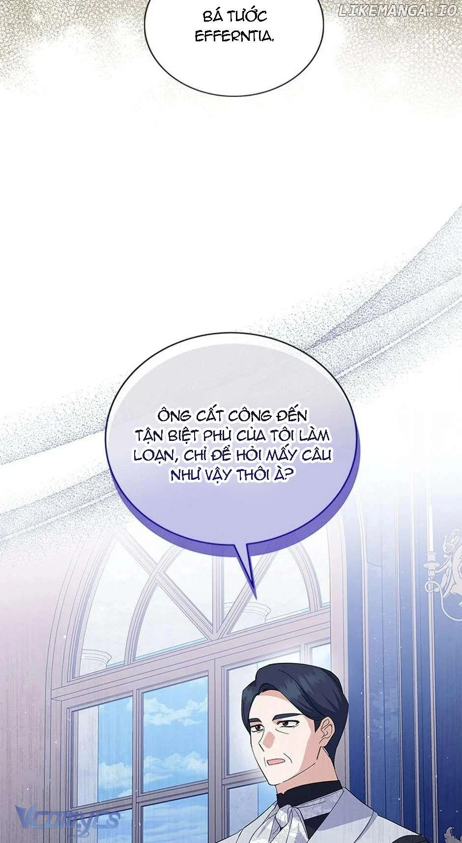 Hãy Ủng Hộ Kế Hoạch Trả Thù Của Tôi Chapter 77 - 10