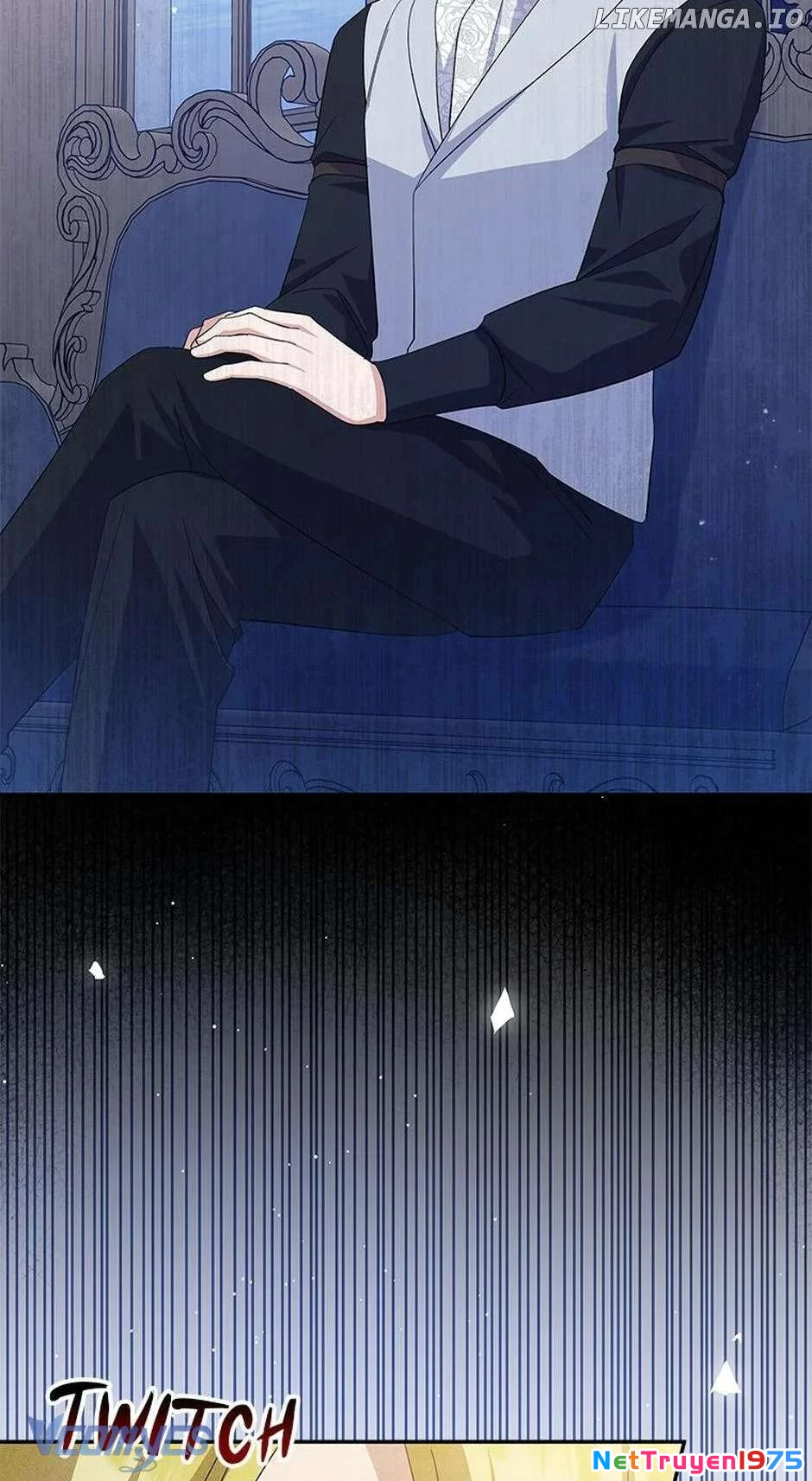 Hãy Ủng Hộ Kế Hoạch Trả Thù Của Tôi Chapter 77 - 11