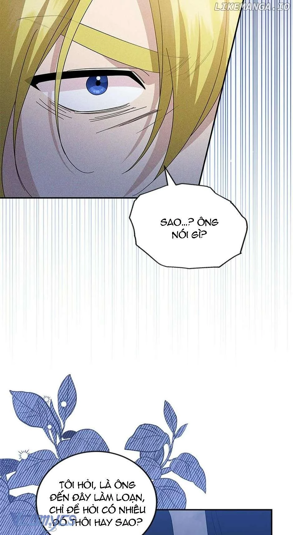 Hãy Ủng Hộ Kế Hoạch Trả Thù Của Tôi Chapter 77 - 12