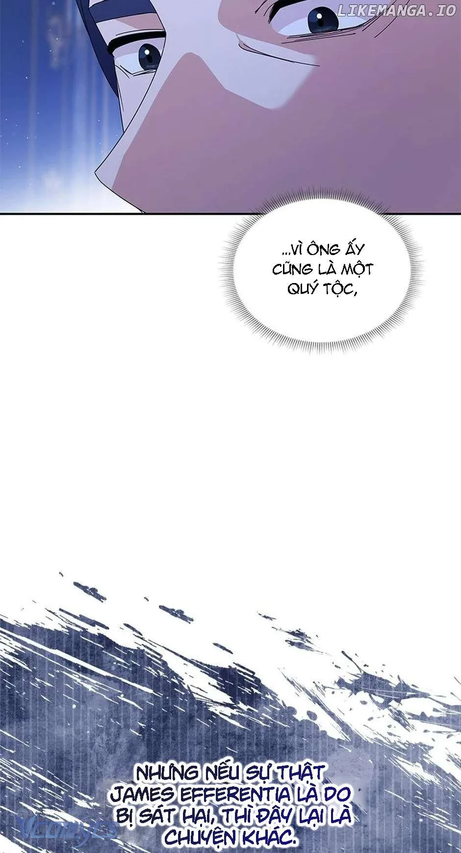 Hãy Ủng Hộ Kế Hoạch Trả Thù Của Tôi Chapter 77 - 16