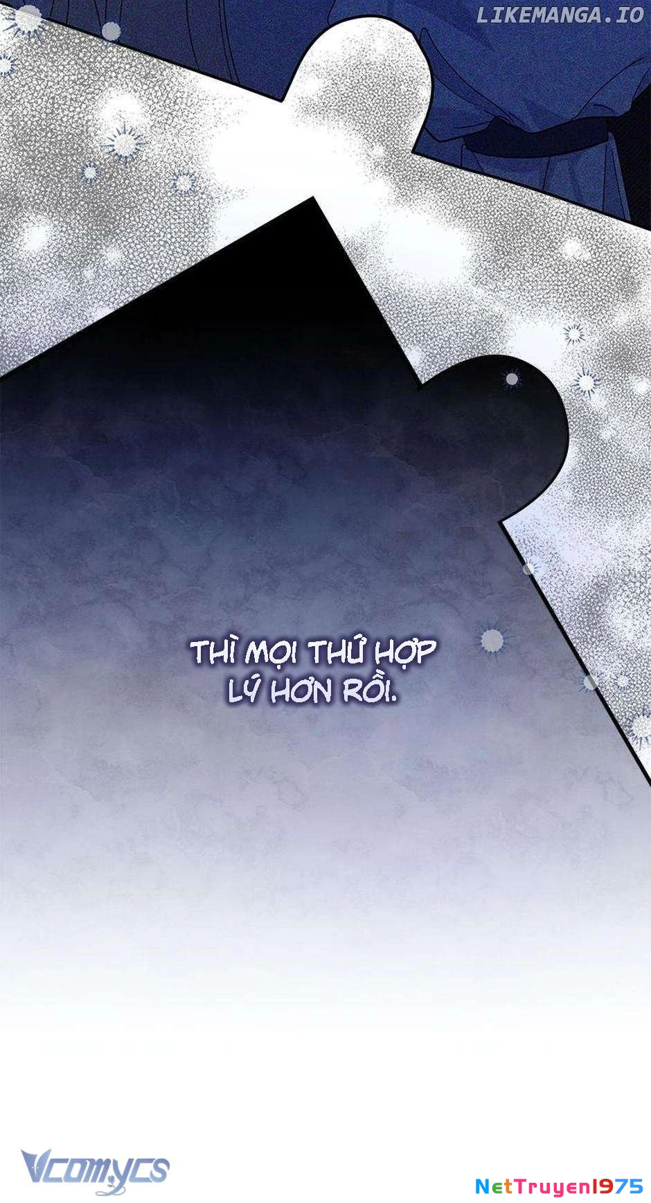 Hãy Ủng Hộ Kế Hoạch Trả Thù Của Tôi Chapter 77 - 19