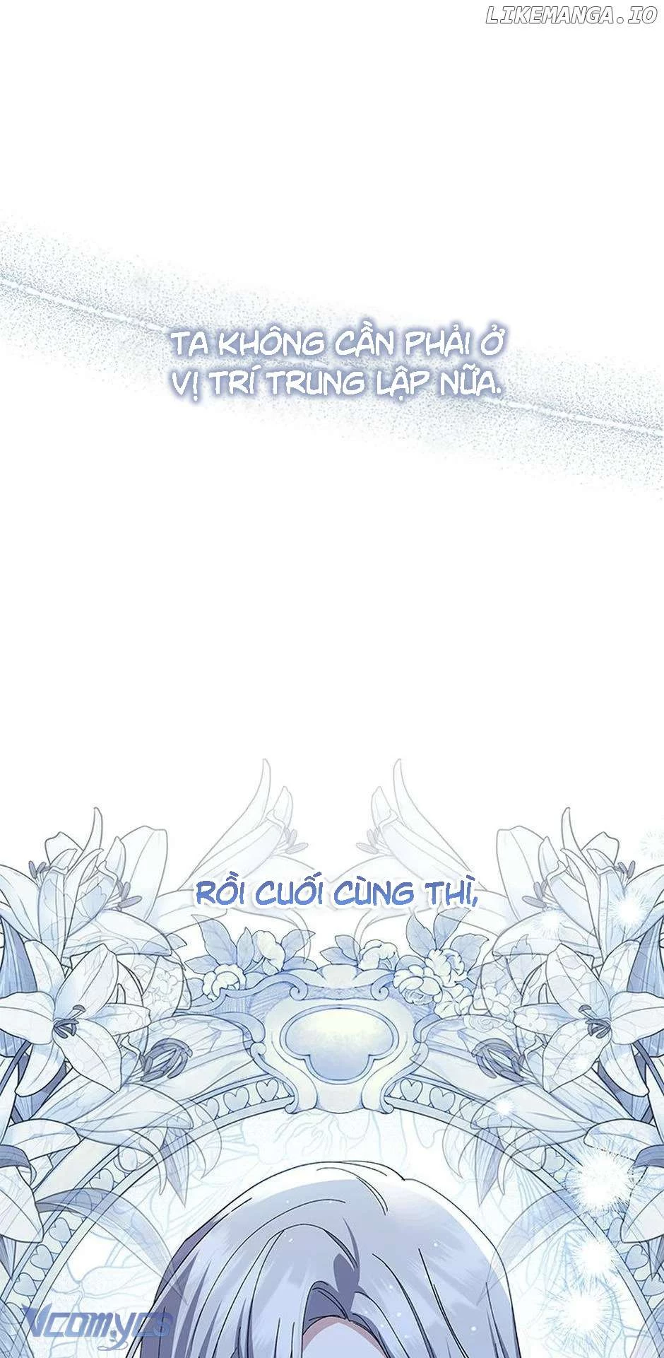 Hãy Ủng Hộ Kế Hoạch Trả Thù Của Tôi Chapter 77 - 20