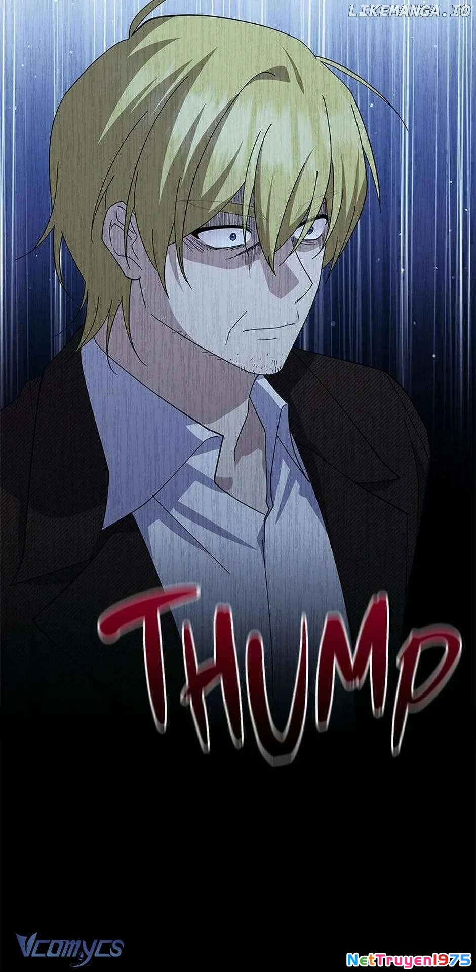 Hãy Ủng Hộ Kế Hoạch Trả Thù Của Tôi Chapter 77 - 24