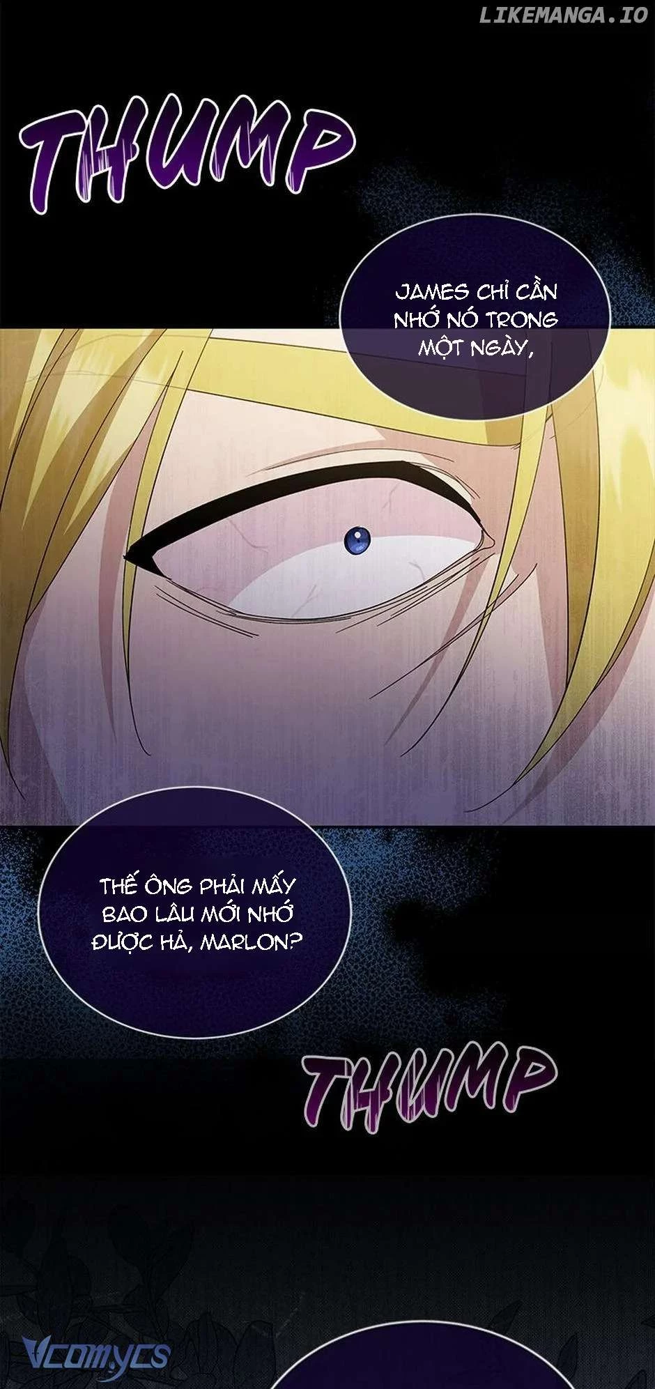 Hãy Ủng Hộ Kế Hoạch Trả Thù Của Tôi Chapter 77 - 25