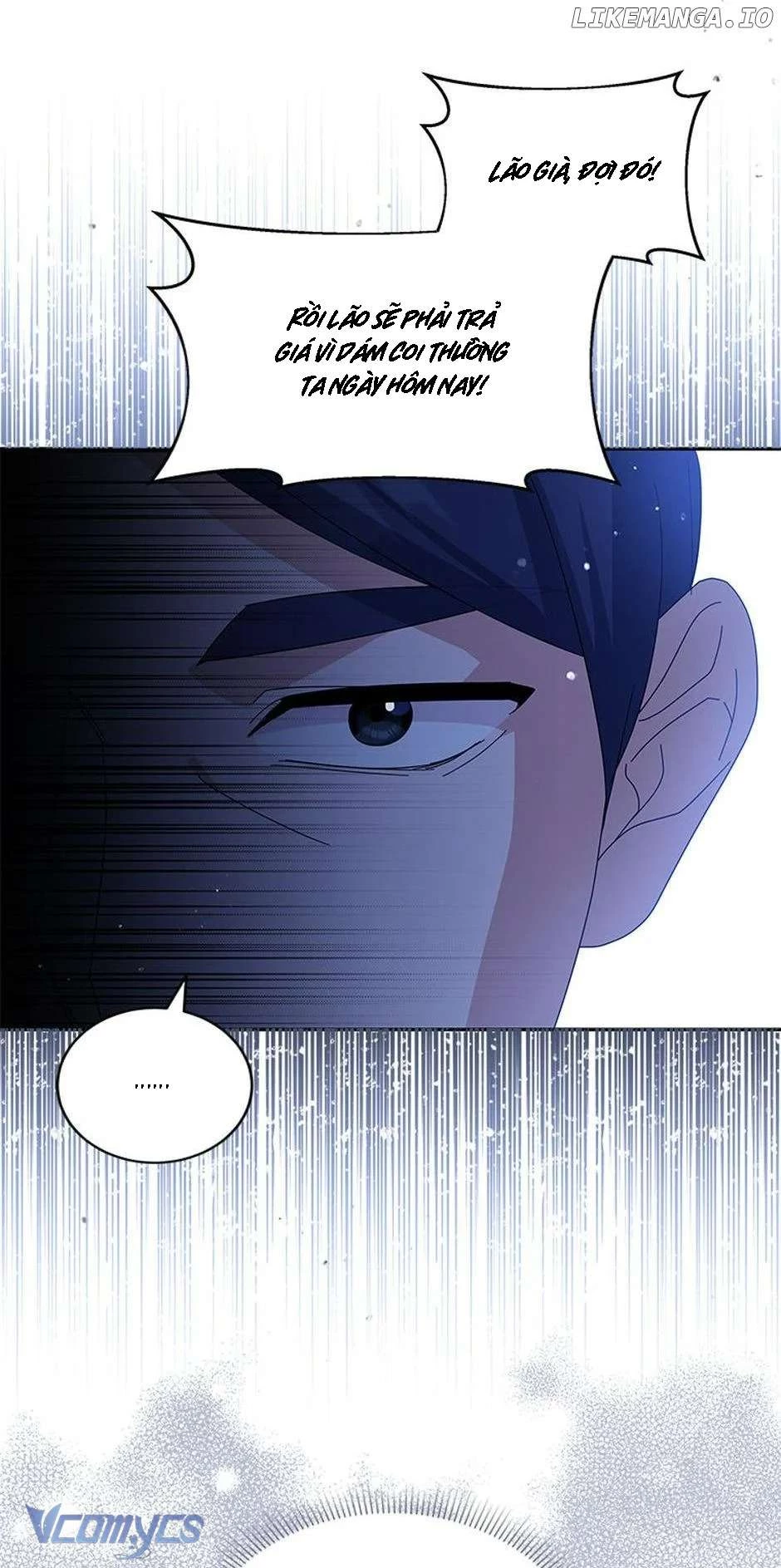 Hãy Ủng Hộ Kế Hoạch Trả Thù Của Tôi Chapter 77 - 32