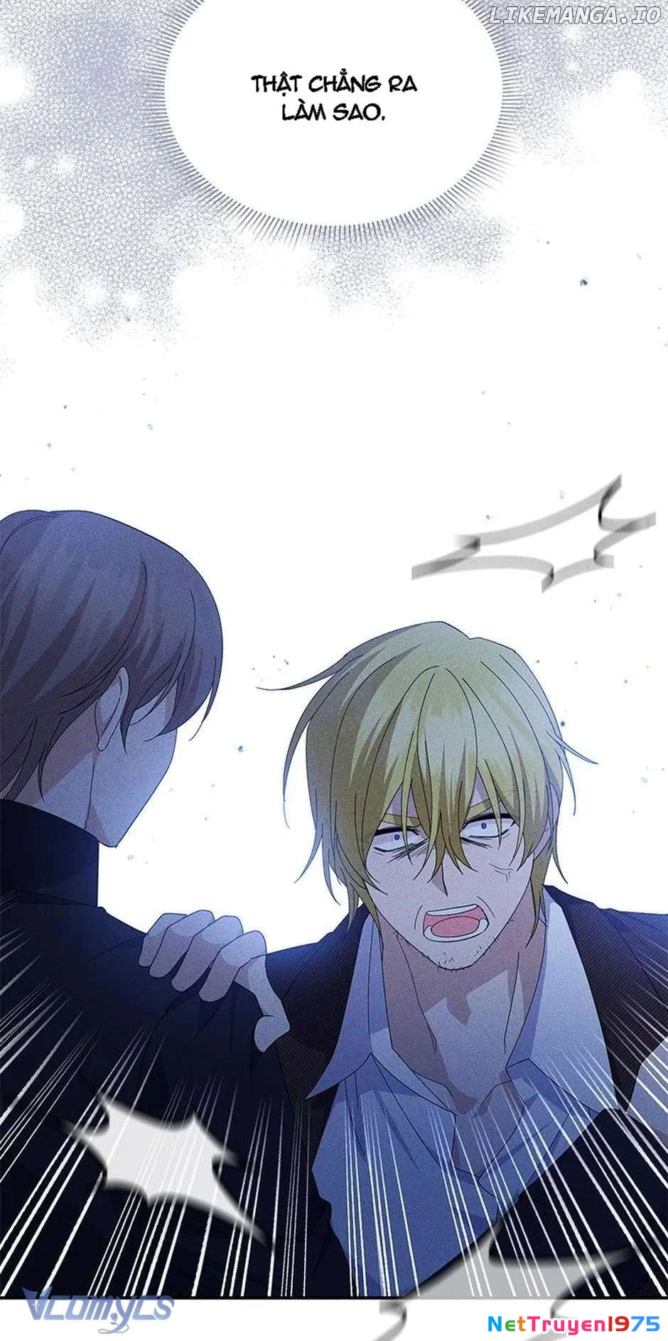 Hãy Ủng Hộ Kế Hoạch Trả Thù Của Tôi Chapter 77 - 33