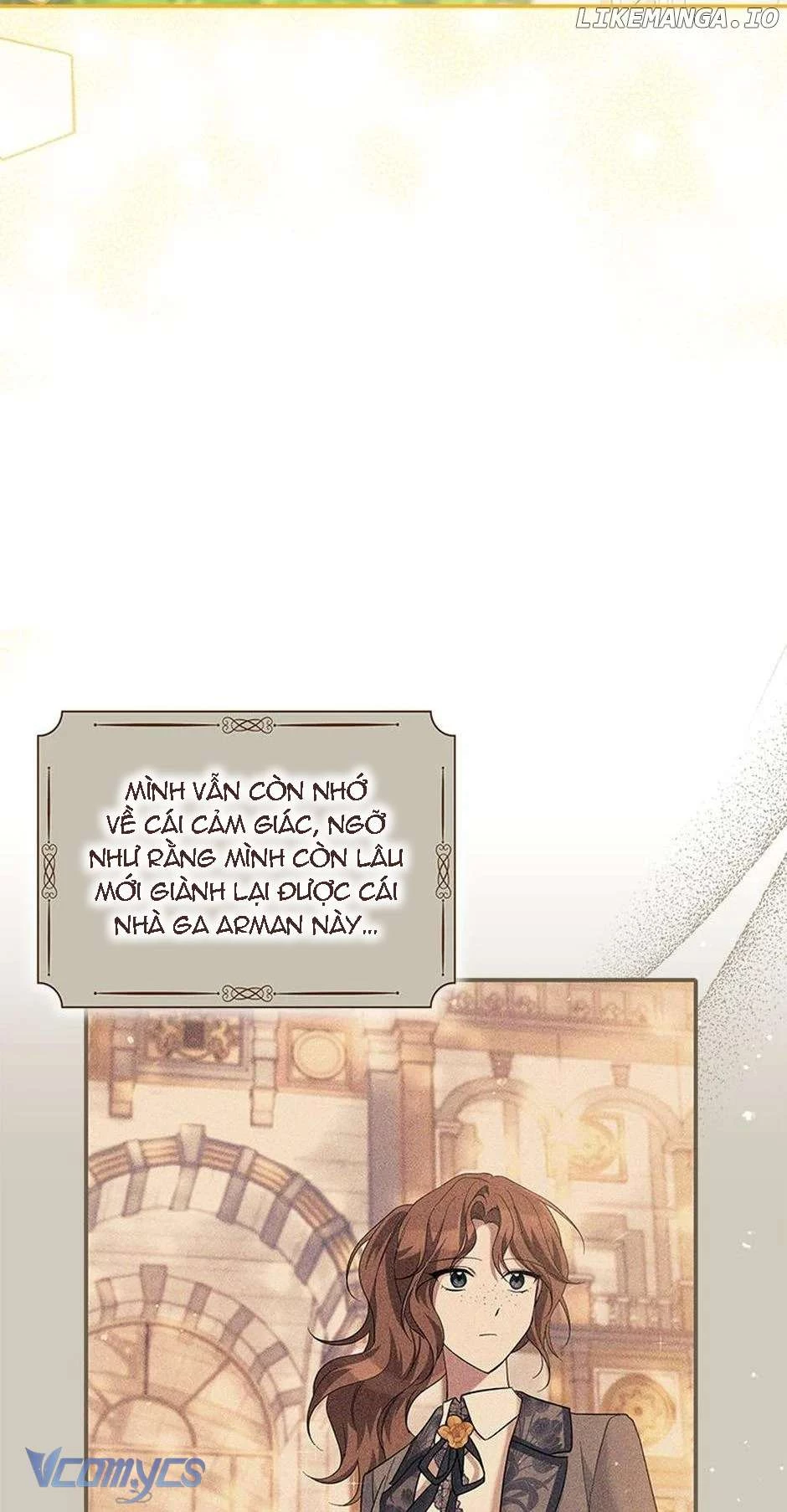 Hãy Ủng Hộ Kế Hoạch Trả Thù Của Tôi Chapter 77 - 38