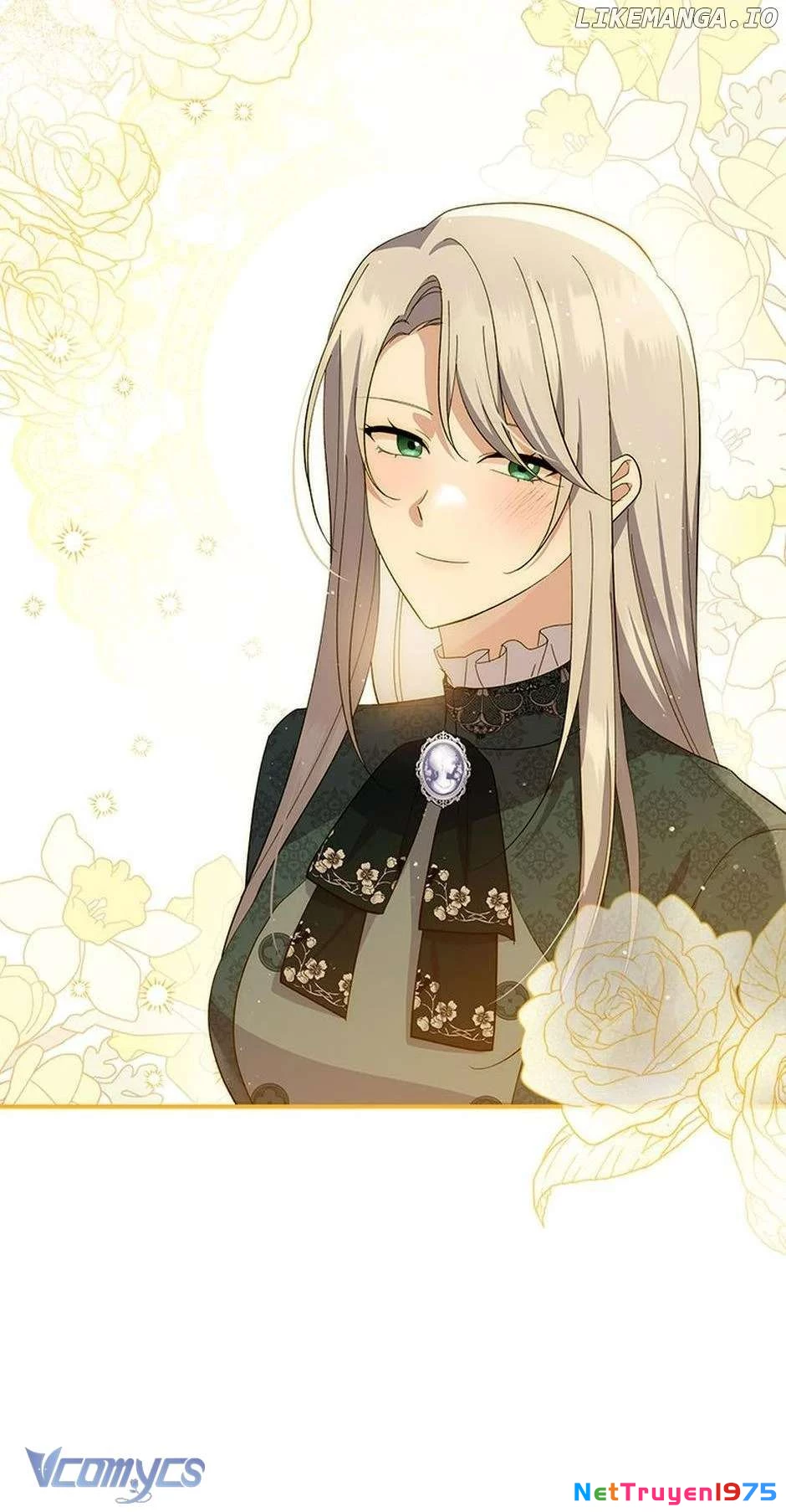 Hãy Ủng Hộ Kế Hoạch Trả Thù Của Tôi Chapter 77 - 40