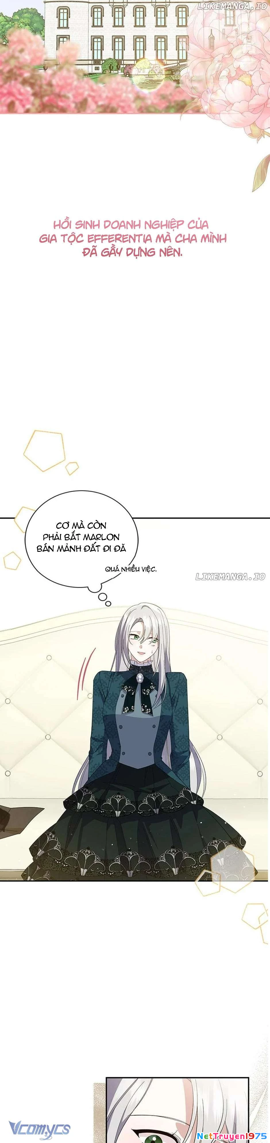 Hãy Ủng Hộ Kế Hoạch Trả Thù Của Tôi Chapter 77 - 43