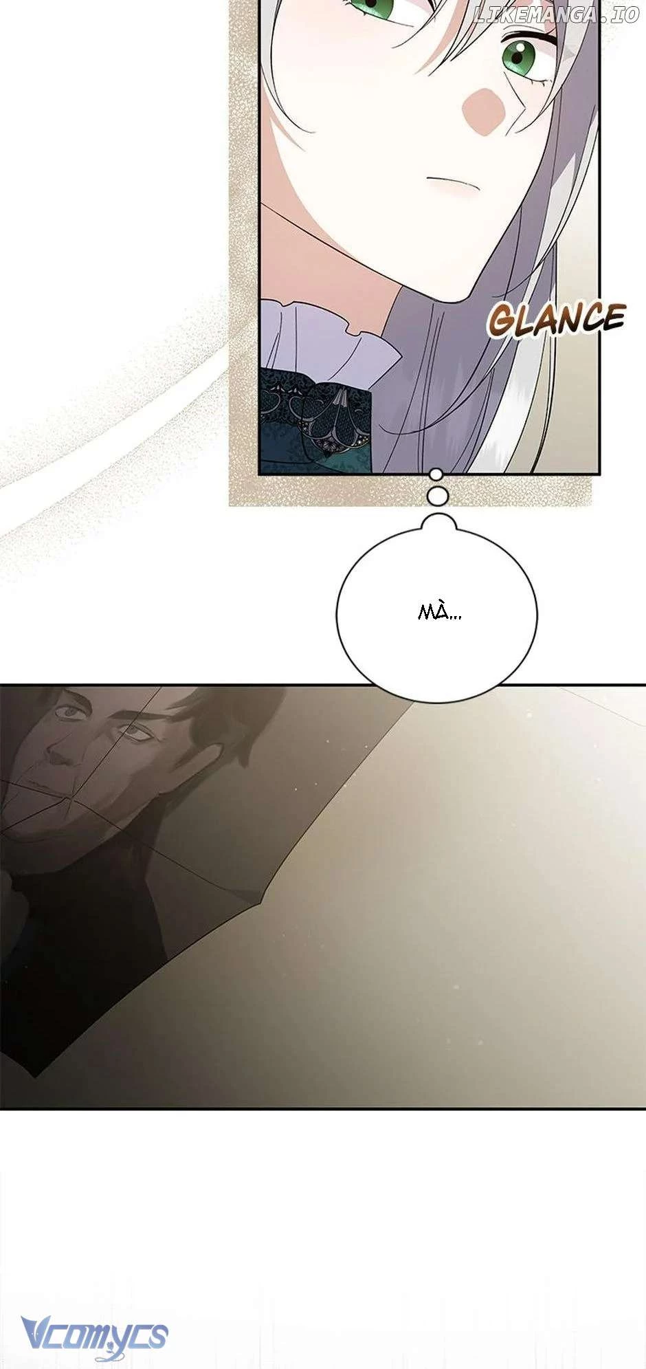 Hãy Ủng Hộ Kế Hoạch Trả Thù Của Tôi Chapter 77 - 44