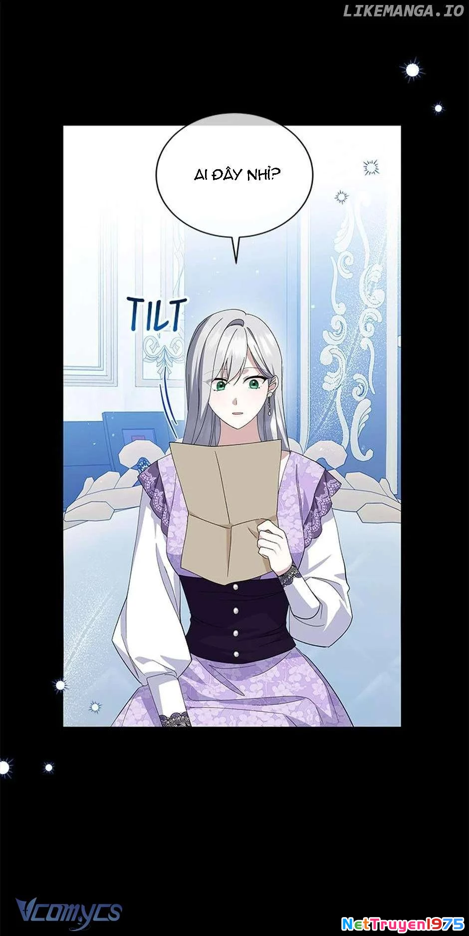 Hãy Ủng Hộ Kế Hoạch Trả Thù Của Tôi Chapter 77 - 46